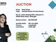 Seksyen 11, Shah Alam