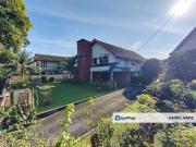 Seksyen 11, Shah Alam