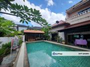 Seksyen 11, Shah Alam