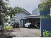 Seksyen 11, Shah Alam