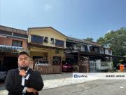 Seksyen 11, Shah Alam