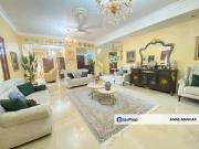 Seksyen 11, Shah Alam