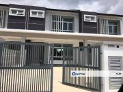 Seksyen 12, Bandar Baru Bangi
