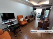 Seksyen 12, Bandar Baru Bangi