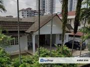 Seksyen 12, Petaling Jaya