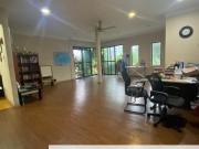 Seksyen 12, Petaling Jaya