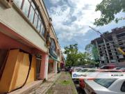 Seksyen 13