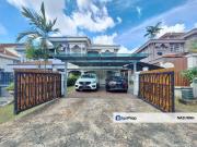 Seksyen 13, Shah Alam