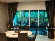 Seksyen 13, Shah Alam 2 Storey Semi D