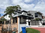 Seksyen 13, Shah Alam
