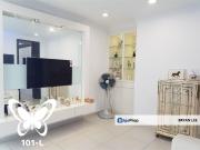 Seksyen 13, Shah Alam