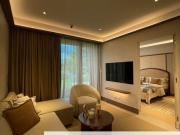 Seksyen 13, Shah Alam