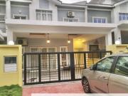 Seksyen 13, Shah Alam