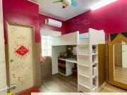 Seksyen 13, Shah Alam