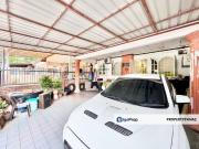 Seksyen 14, Petaling Jaya