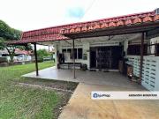 Seksyen 14, Petaling Jaya