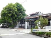 Seksyen 14, Petaling Jaya