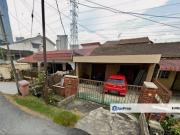 Seksyen 14, Petaling Jaya