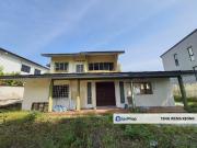 Seksyen 14, Petaling Jaya