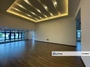 Seksyen 14, Petaling Jaya