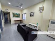 Seksyen 14, Petaling Jaya