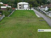 Seksyen 14, Petaling Jaya