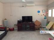 Seksyen 14, Petaling Jaya