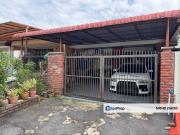 Seksyen 14, Petaling Jaya