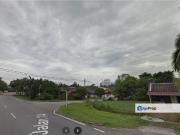 Seksyen 14, Petaling Jaya