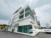 Seksyen 15