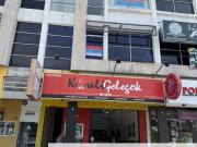 Seksyen 15, Bandar Baru Bangi