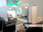 Seksyen 15, Bandar Baru Bangi