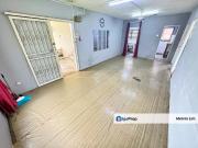 Seksyen 16, Bandar Baru Bangi