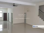 Seksyen 16, Bandar Baru Bangi