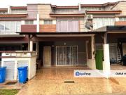 Seksyen 16, Shah Alam