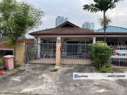 Seksyen 17, Petaling Jaya