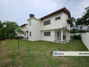 Seksyen 17, Petaling Jaya