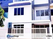 Seksyen 17, Petaling Jaya