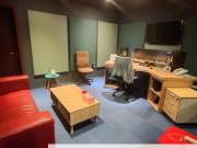 Seksyen 17, Petaling Jaya