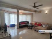 Seksyen 17, Petaling Jaya