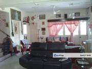 Seksyen 17, Petaling Jaya