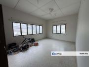 Seksyen 17, Petaling Jaya