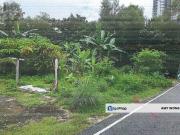 Seksyen 17, Petaling Jaya