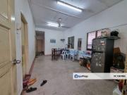 Seksyen 17, Petaling Jaya