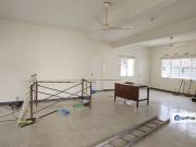 Seksyen 17, Petaling Jaya