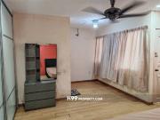 seksyen 17 petaling jaya ss2 sea park taman paramount...