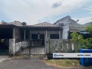 Seksyen 17, Shah Alam