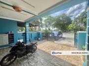 Seksyen 17, Shah Alam