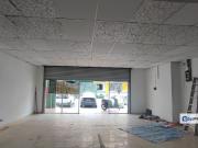 Seksyen 17 @ Shah Alam