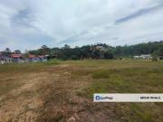 Seksyen 17 @ Shah Alam